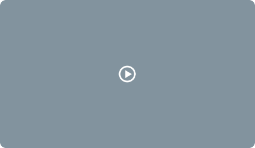 Video Play Video